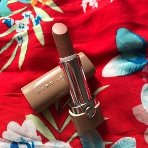 Marc Jacobs Lipstick Moody Margot DISCONTINUED